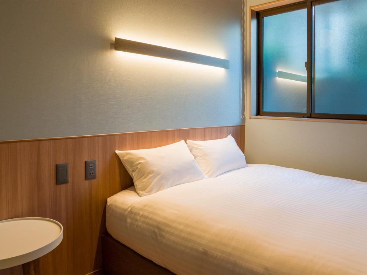 Rakuten Stay Fuji Kawaguchiko Station - Japanese Modern Villa Mt Fuji View 107 후지카와구치코 외부 사진