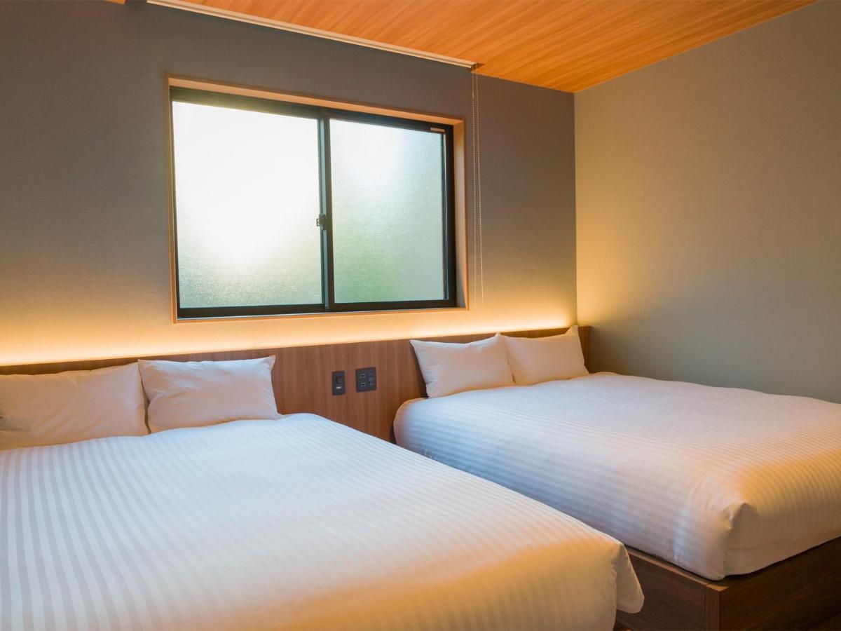 Rakuten Stay Fuji Kawaguchiko Station - Japanese Modern Villa Mt Fuji View 107 후지카와구치코 외부 사진