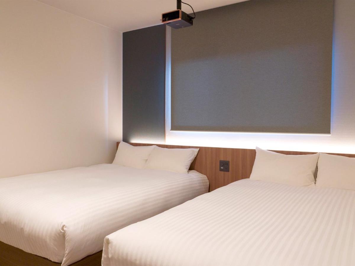 Rakuten Stay Fuji Kawaguchiko Station - Japanese Modern Villa Mt Fuji View 107 후지카와구치코 외부 사진